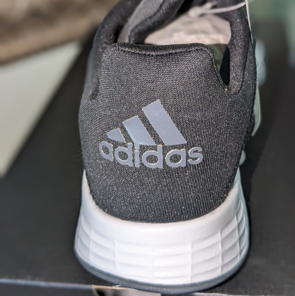 Adidas Duramo SL - Picture 4 of 16